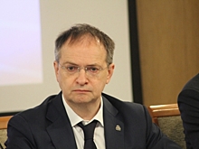 Мединский под прицелом: политолог раскрыл возможные мотивы угроз
