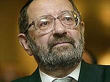 К читателям газеты «Коммерсантъ»