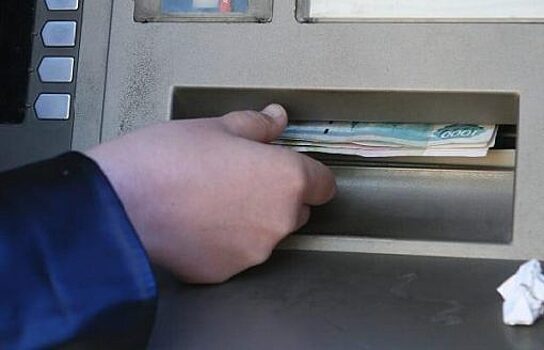 Орловцам разъяснят сложные финансовые документы просто и доступно
