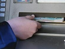 Орловцам разъяснят сложные финансовые документы просто и доступно
