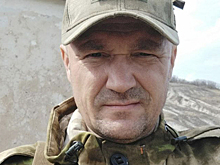 «Нас осталось в живых всего пятеро»: ветеран СВО рассказал о жизни после службы
