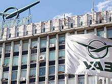 Ульяновский автозавод могут продать