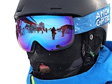 На каких горнолыжных курортах сезон начался раньше обычного