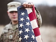 Власти Нью-Йорка готовятся к вводу армии в город. В чём причина