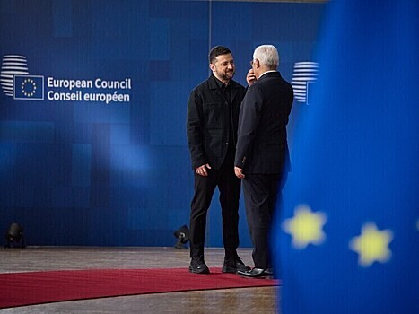 187a8d58d8ffadb44a93d2b4197ed403?img-format=auto&img-1-resize=height:350,fit:max&img-2-filter=sharpen