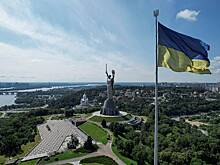 Депутат Рады предрекла уничтожение Украины