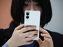 Воры начали возвращать украденные смартфоны Samsung