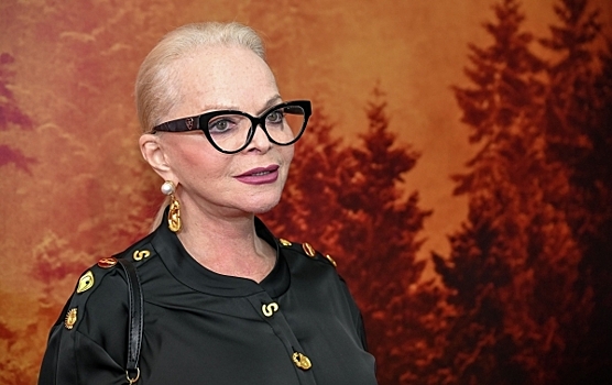 «Денег нет, но я верну»: Долина пообещала отдать Лурье 112 млн рублей за квартиру