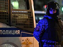 Полиция в Перми раскрыла нарколабораторию, в Омске – «черных лесорубов», на Ставрополье – контрафакт