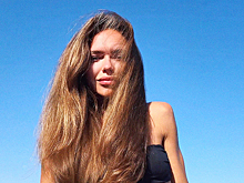 «Ужасные последствия»: в Сети раскритиковали преображения дочери Маликова