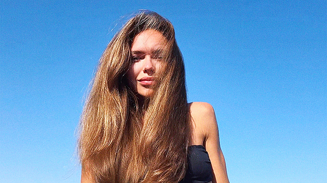 «Ужасные последствия»: в Сети раскритиковали преображения дочери Маликова