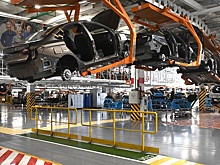 АвтоВАЗ снял все вопросы о работе в 2026 году: 4-дневную неделю отменят