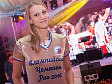 Олимпийская чемпионка Ирина Близнова назначена гендиректором «Лады»