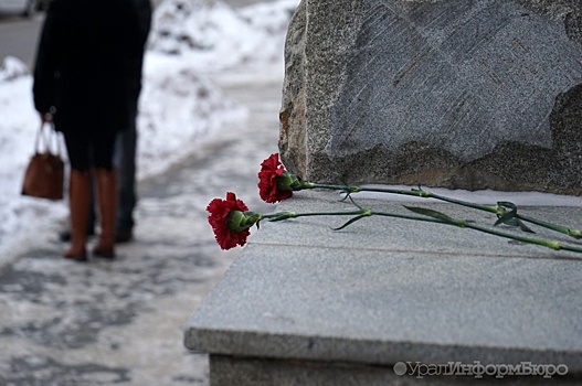 Погибшую в Шанхае 14-летнюю пермячку похоронят на родине