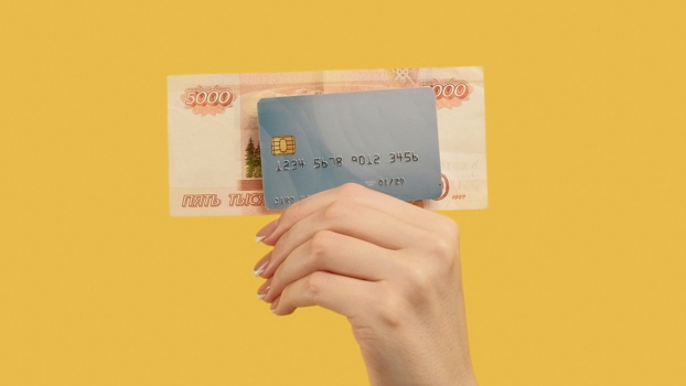 Как не лишиться кешбэка: главные правила