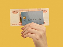 Как не лишиться кешбэка: главные правила