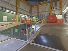 В Counter-Strike 2 появится мощный современный античит