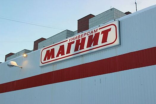 Названы иностранные языки, без которых не обойтись в 2023 году