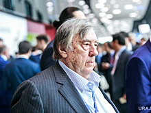 Писатель Проханов раскритиковал идею «Музея русского горя»