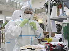 Раскрыт способ, помогающий выявлять рак на ранней стадии