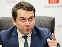 Напавший на губернатора Мурманской области объяснил свой поступок