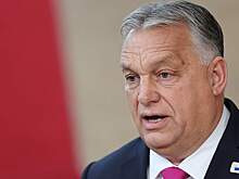 Орбан публично назвал Украину врагом Венгрии