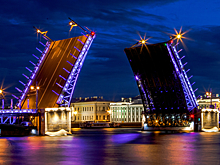 Названы самые безопасные для туристов регионы РФ