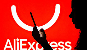 Еврокомиссия открыла дело против AliExpress