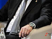 Министр транспорта Башкирии ушел в отставку