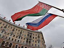 «Борьба за рынки и за умы». Эксперты из Беларуси и России предложили новые пути развития интеграции