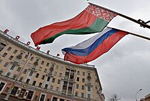 «Борьба за рынки и за умы». Эксперты из Беларуси и России предложили новые пути развития интеграции