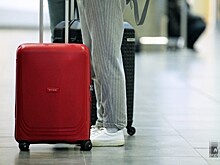 Отдых в России пока не может полностью заменить Турцию &mdash; представитель РСТ