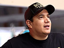 Тренер Альвареса назвал приоритетного соперника для Сауля