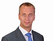 Связан ли арест ярославского депутат Павла Дыбина с выборами в облдуму?