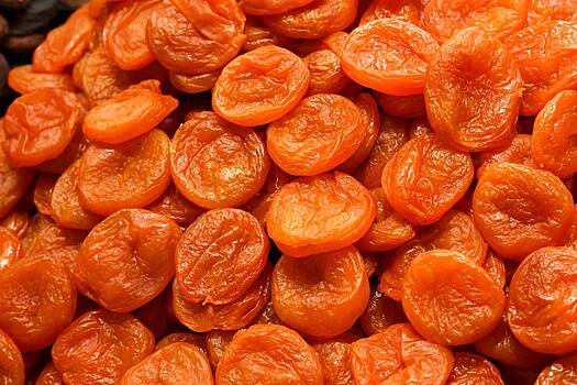 Россиянам подсказали вариант полезного завтрака