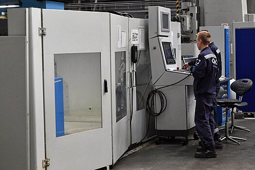 "Туполев" откроет новые контракты по Ту-214 с поставкой не ранее 2027 года