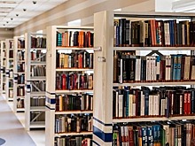 Культурный центр имени Шолохова оборудовали новой мебелью