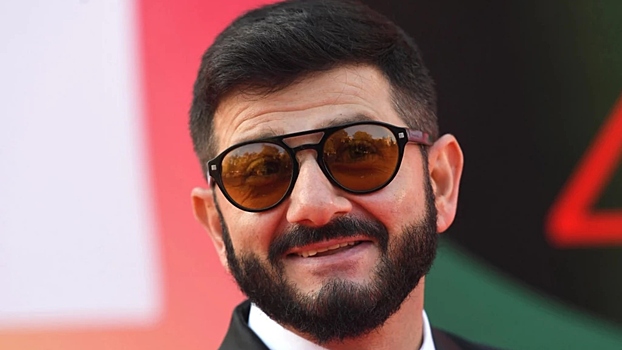 Санкции Евросоюза и гражданство Армении: как живет Михаил Галустян