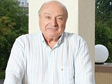 Он чувствовал и ждал: подробности последних недель жизни Жванецкого