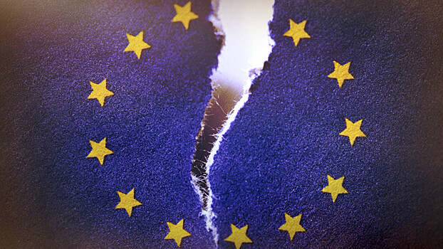 Главная угроза: почему в ЕС опасаются референдумов