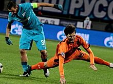 Анонс дня: что нельзя пропустить 19 августа