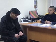 Адвокат угонщика самолета "Аэрофлота" просит суд смягчить статью