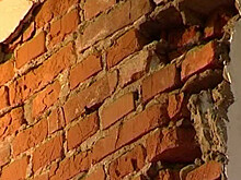 Разрушение гостиницы в Китае унесло жизни 18 человек