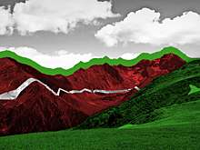 В Дагестане расследуют гибель работника экстремального аттракциона