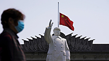 Пока вы спали: Китай накажут за коронавирус юанем
