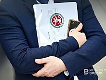В 2023 году бесплатную юридическую помощь получили почти две тысячи татарстанцев