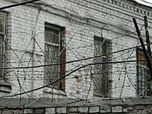 В Москве арестовали первого фигуранта дела о стрельбе в офисе Wildberries