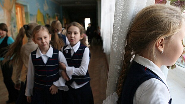 Эксперт оценил штрафы за буллинг для родителей агрессоров