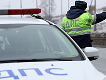 По автомобилистам нанесут новый удар