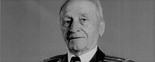 Один из старейших ветеранов ВОВ Владимира ушёл из жизни в возрасте 100 лет